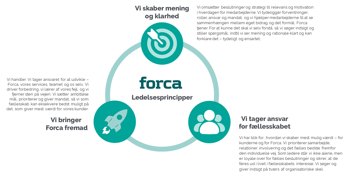 Forca_Ledelsesprincipper.png